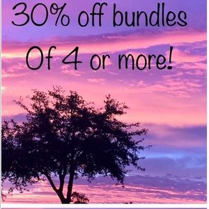 Accessories and  Clothing